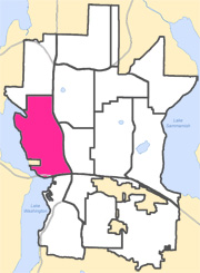 WestBellevue.jpg