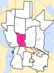 Woodridge.jpg